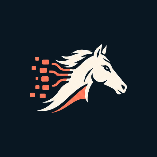 HoofHunt logo